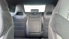 Mercedes-Benz A-Class A200 AMG Line Premium Edition 5dr Auto Petrol Hatchback